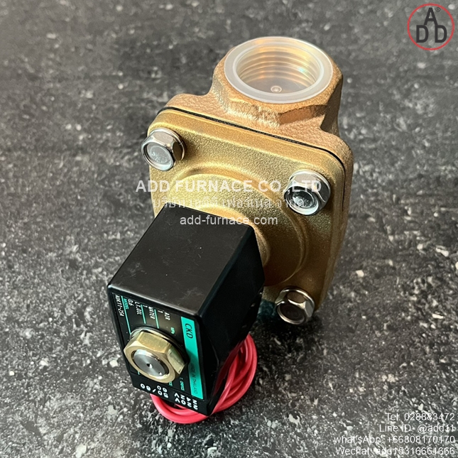 ADK11-25A-02C-AC220V (9) 